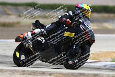 media/Jun-14-2025-Lets Ride (Sat) [[c36d48699a]]/B Group/220pm (Off Ramp)/